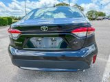 Used 2022 Toyota Corolla LE image 3