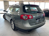 Used 2007 Volkswagen Passat 2.0T image 5