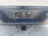 Used 2017 Toyota Tacoma Limited image 5