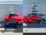 Used 2018 Ford F150 XLT w/ Equipment Group 302A Luxury image 5