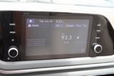 Used 2023 Hyundai Sonata SE w/ Cargo Package image 3