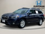 Used 2018 Subaru Outback 2.5i Premium image 2