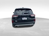 Used 2021 Ford Escape SE image 4