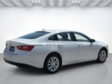 Used 2023 Chevrolet Malibu LT image 5