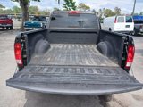 Used 2017 RAM 1500 Big Horn image 5