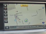 Used 2016 Kia Optima EX w/ Premium Package image 4