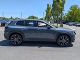 Used 2023 MAZDA CX-50 AWD 2.5 S w/ Cargo Package image 3