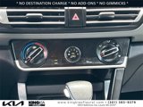 Used 2021 Kia Seltos LX image 4