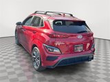 Used 2022 Hyundai Kona N Line image 6