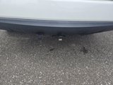 Used 2011 Hyundai Santa Fe Limited image 5