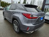 Used 2017 Lexus RX 350 FWD image 6