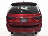 Used 2022 Dodge Durango GT image 5