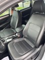 Used 2013 Volkswagen Passat 2.5 SE image 6