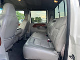 Used 2001 Ford F350 Lariat image 3