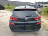 Used 2020 Hyundai Elantra GT image 3