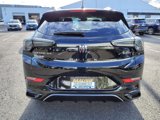 Used 2024 Buick Encore GX Avenir w/ Avenir Convenience Package image 5