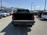 Used 2020 Chevrolet Silverado 1500 Custom w/ Custom Value Package image 5