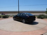 Used 2021 MAZDA MAZDA3 s image 4
