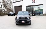 Used 2019 Jeep Renegade Sport w/ UConnect 7.0 Group image 2