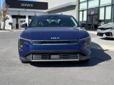 New 2025 Kia K4 EX image 2