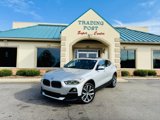 Used 2018 BMW X2 sDrive28i w/ Convenience Package image 2