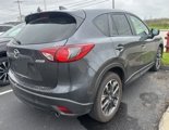 Used 2016 MAZDA CX-5 Grand Touring image 2