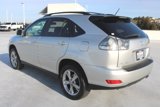 Used 2007 Lexus RX 400h 2WD image 5