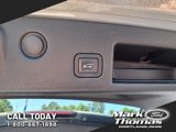Used 2019 Chevrolet Equinox LT image 6