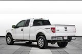 Used 2010 Ford F150 XLT image 5