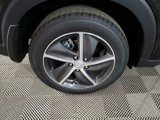 Used 2022 Honda HR-V EX image 6