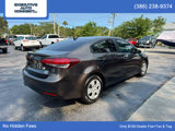 Used 2017 Kia Forte LX image 5