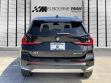 New 2025 BMW X1 xDrive28i w/ Technology Package image 6