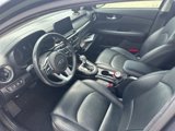 Used 2021 Kia Forte EX image 5