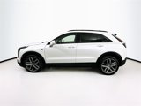 Used 2019 Cadillac XT4 Sport image 4