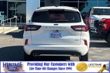 New 2024 Ford Escape ST-Line w/ Tech Pack #1 image 5