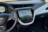 Used 2020 Chevrolet Bolt LT image 6