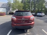 Used 2010 MAZDA CX-9 Grand Touring w/ Moonroof & Bose Audio Pkg image 3