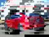 Used 2018 MAZDA MAZDA3 Touring image 3