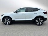 Certified 2023 Volvo C40 P8 Recharge Plus w/ Climate Package image 5