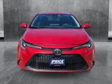 Used 2020 Toyota Corolla LE image 2