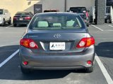 Used 2009 Toyota Corolla image 5