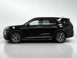 Used 2020 Hyundai Palisade SEL w/ Convenience Package image 2