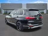 Used 2020 BMW X7 xDrive40i image 3