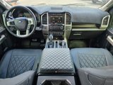 Used 2015 Ford F150 Lariat w/ Equipment Group 501A Mid image 2