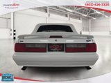 Used 1993 Ford Mustang LX image 4