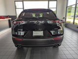 Certified 2023 MAZDA CX-30 AWD 2.5 S w/ Preferred Package image 3