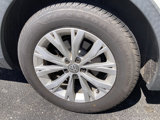 Used 2018 Volkswagen Tiguan SE image 6
