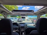 Used 2013 Subaru Forester 2.5X Premium w/ All-Weather Pkg image 3