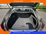 Used 2014 Audi A4 Premium Plus image 6