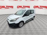 Used 2017 Ford Transit Connect XL image 4